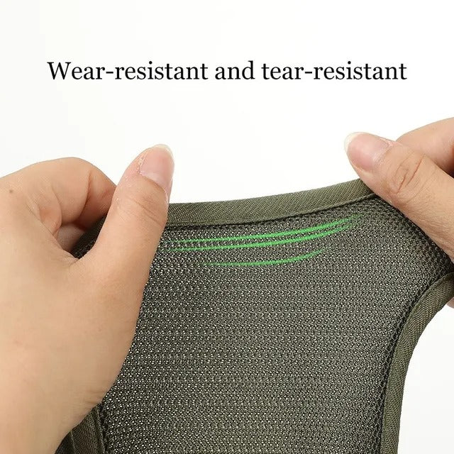 Cat Grooming Hammock Nail Cutting Anti Scratch Bite Fixed Bed For Cat Puppy Restraint Bag Pet Grooming Tools Cats