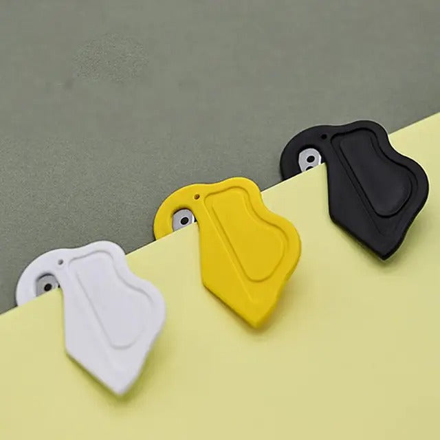 New Cat Dog Comb Pet Open Knot Comb Cat Puppy Hair Furs Shedding Grooming Trimmer Comb Comb Cat Brush