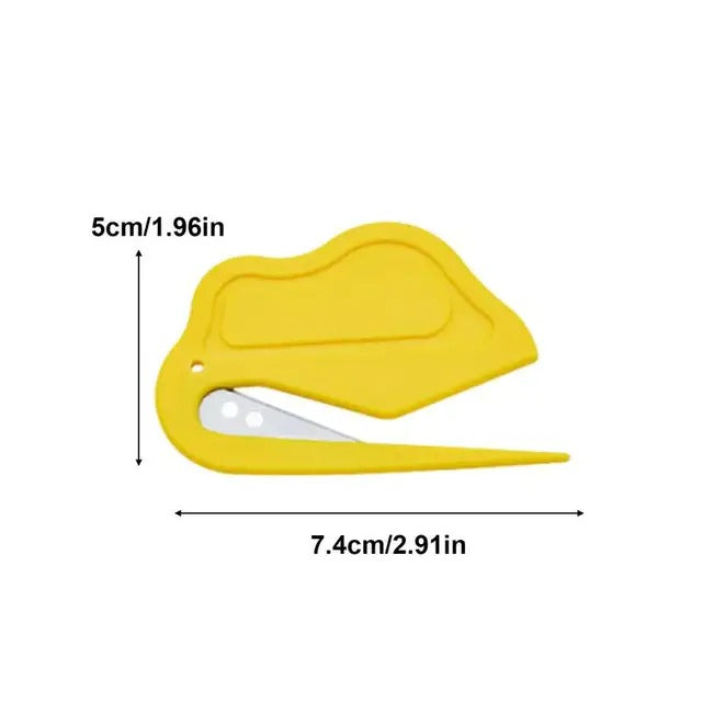 New Cat Dog Comb Pet Open Knot Comb Cat Puppy Hair Furs Shedding Grooming Trimmer Comb Comb Cat Brush