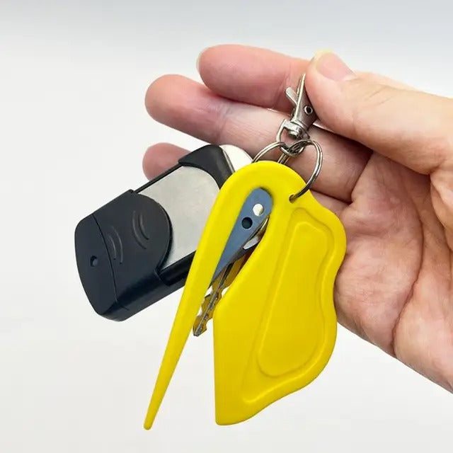 New Cat Dog Comb Pet Open Knot Comb Cat Puppy Hair Furs Shedding Grooming Trimmer Comb Comb Cat Brush